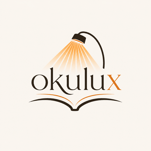 Okulux
